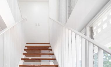 FOR SALE - Two Storey House and Lot in Grand Centennial Homes, Kawit, Cavite