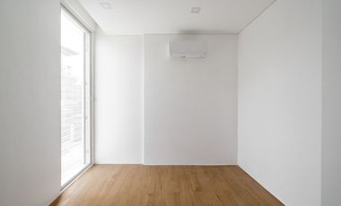 FOR SALE - Two Storey House and Lot in Grand Centennial Homes, Kawit, Cavite