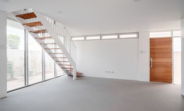 FOR SALE - Two Storey House and Lot in Grand Centennial Homes, Kawit, Cavite