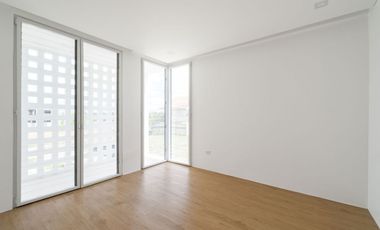 FOR SALE - Two Storey House and Lot in Grand Centennial Homes, Kawit, Cavite