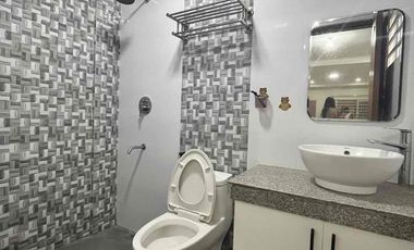 2 Bedrooms Townhouse For RENT! in Angeles City Pampanga