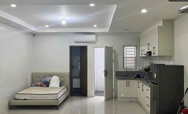 2 Bedrooms Townhouse For RENT! in Angeles City Pampanga
