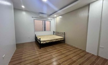 2 Bedrooms Townhouse For RENT! in Angeles City Pampanga