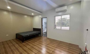 2 Bedrooms Townhouse For RENT! in Angeles City Pampanga