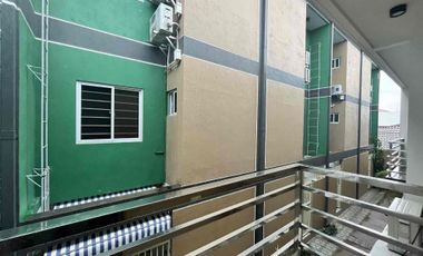 2 Bedrooms Townhouse For RENT! in Angeles City Pampanga