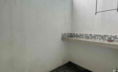 2 Bedrooms Townhouse For RENT! in Angeles City Pampanga