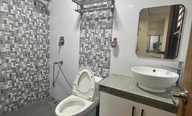 2 Bedrooms Townhouse For RENT! in Angeles City Pampanga