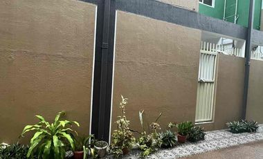 2 Bedrooms Townhouse For RENT! in Angeles City Pampanga