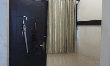 Dijual Rumah Waru Dekat Mall CITO