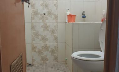 Dijual Rumah Waru Dekat Mall CITO