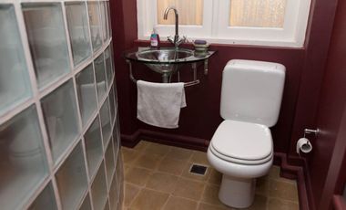 VENTA DE DEPARTAMENTO EN EDIFICO DE ESTILO