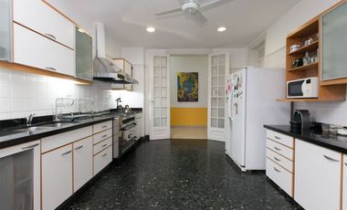 VENTA DE DEPARTAMENTO EN EDIFICO DE ESTILO