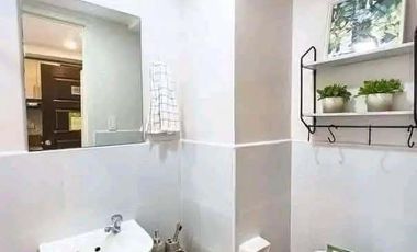 Condominium near Mactan Airport