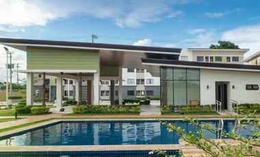 Condominium near Mactan Airport