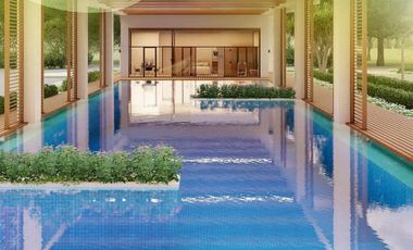 Condominium near Mactan Airport