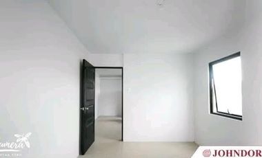 Condominium near Mactan Airport