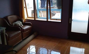 Jual Rumah Induk 2 Lt 3 Kamar Dan Kostan 8 Kamar di Sindang Jaya Suka Asih Ujung Berung Bandung Timur
