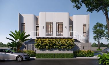 Jual Kost Kosan Di Jatinangor Bandung Sumedang