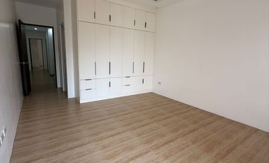 Flood free location 2 Storey Townhouse for sale  in Tandang Sora Quezon City