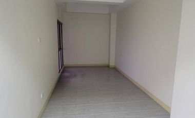 FOR LEASE CONDO across UST MANILA