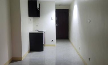 FOR LEASE CONDO across UST MANILA