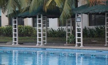 Cambridge Village Affordable RFO 11K MONTHLY 2 Bedroom Condo in Pasig near Ortigas Rent to own 10K/Mo Ready for occupancy