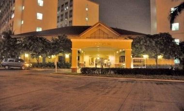 Cambridge Village Affordable RFO 11K MONTHLY 2 Bedroom Condo in Pasig near Ortigas Rent to own 10K/Mo Ready for occupancy