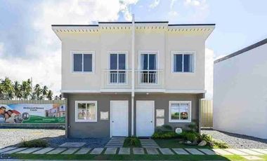 Richwood Homes Toledo