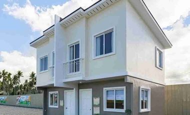 Richwood Homes Toledo