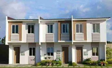 Richwood Homes Toledo