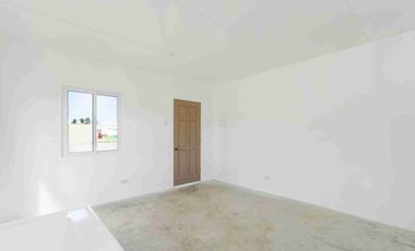 Richwood Homes Toledo