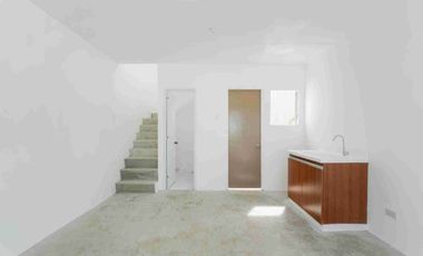 Richwood Homes Toledo