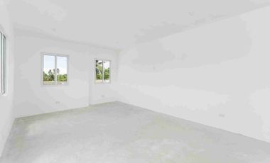 Richwood Homes Toledo
