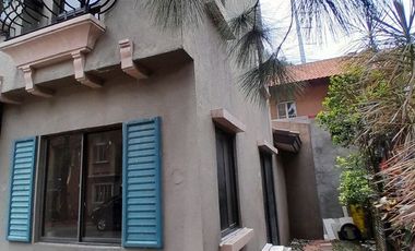 House and Lot For Sale Carmel Subd Bacoor Cavite