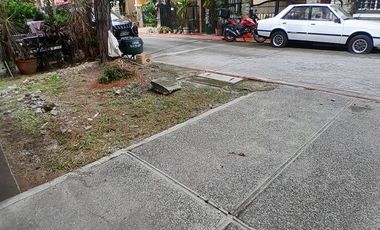 House and Lot For Sale Carmel Subd Bacoor Cavite