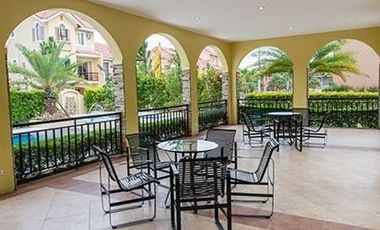 House and Lot For Sale Carmel Subd Bacoor Cavite