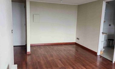 SE ARRIENDA DEPARTAMENTO