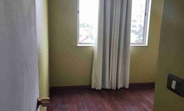 SE ARRIENDA DEPARTAMENTO
