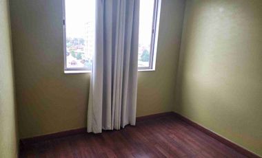 SE ARRIENDA DEPARTAMENTO