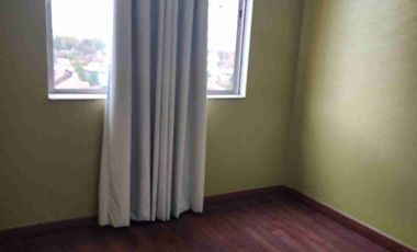 SE ARRIENDA DEPARTAMENTO