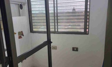 SE ARRIENDA DEPARTAMENTO