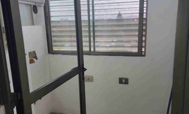 SE ARRIENDA DEPARTAMENTO