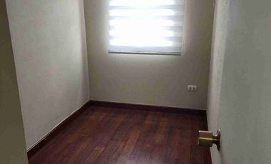 SE ARRIENDA DEPARTAMENTO
