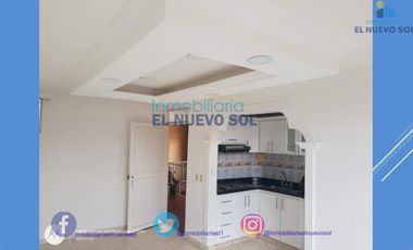 ¡¡Oportunidad Unica!! Vendo Hermoso Apto Totalmente Terminado