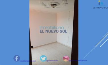 ¡¡Oportunidad Unica!! Vendo Hermoso Apto Totalmente Terminado
