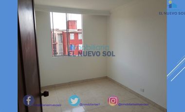 ¡¡Oportunidad Unica!! Vendo Hermoso Apto Totalmente Terminado