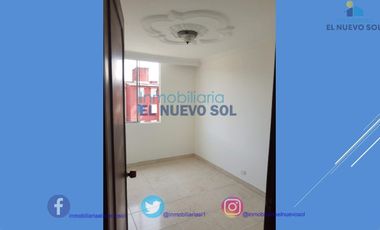 ¡¡Oportunidad Unica!! Vendo Hermoso Apto Totalmente Terminado