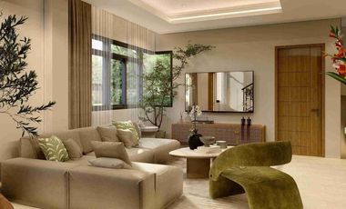 Corona del Mar Talisay 4-Bedroom 3-Carport House and lot for sale in Phase 2