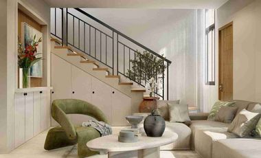 Corona del Mar Talisay 4-Bedroom 3-Carport House and lot for sale in Phase 2