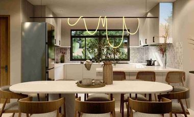 Corona del Mar Talisay 4-Bedroom 3-Carport House and lot for sale in Phase 2